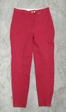 USED 90S OLD GUCCI WOOL PANTS SLACKS GOOD