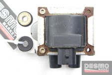 Bobina candele doppia accensione Ducati Monster 1000 DS *U21648*