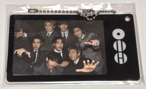 Bts Card Holder | eBay