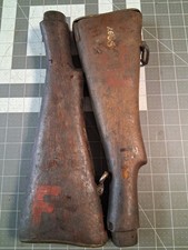 Lee Enfield Butt Stock 2 Pack Smle No1 Mk3 Enfield British Ww1 Ww2 Shtle Lot2 Lee Enfield Butt Stock 2 Pack Smle No1 Mk3 Enfield British Ww1 Ww2 Shtle Lot2