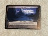 Lethe Lake Planechase Anthology Common MAGIC THE GATHERING CARD Plane Arkhos