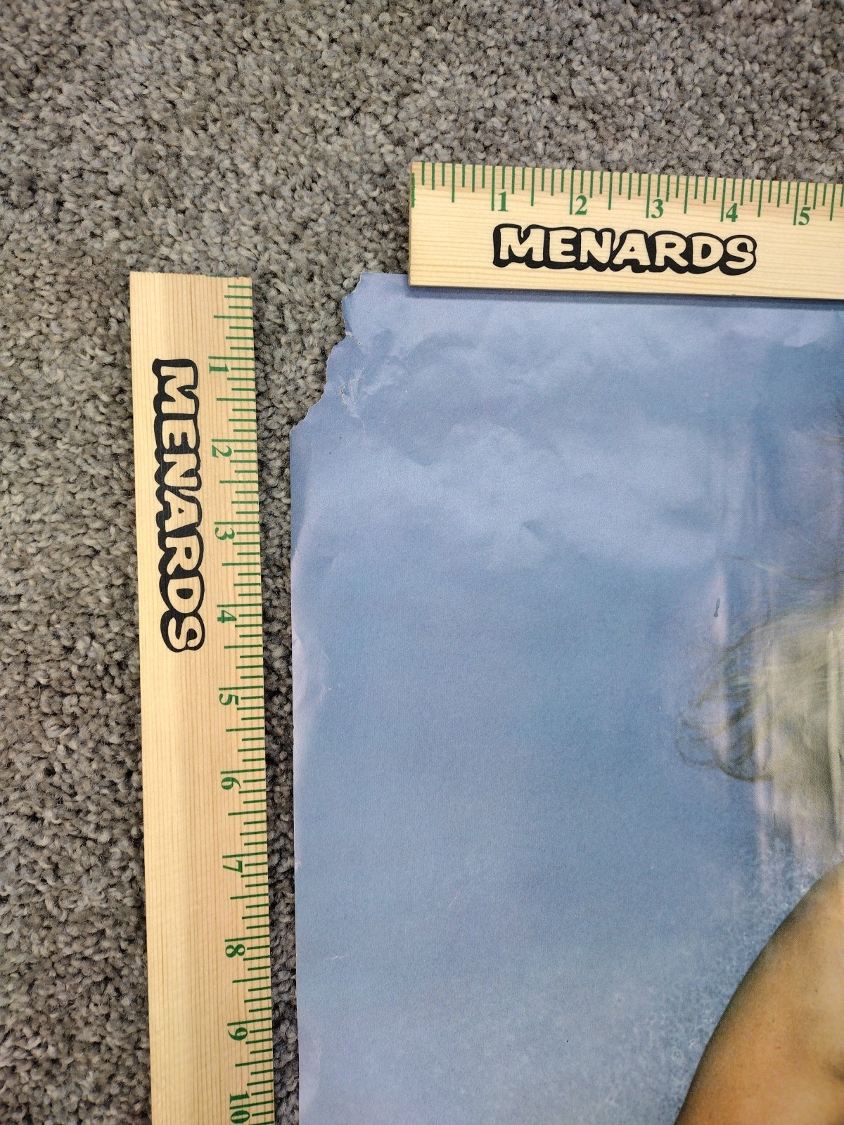 Vintage Lot of 17 80s 70s Sexy Girls  Poster Pin Up Man Cave Wall Art Hollywood