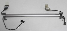 5H50S28976 Lenovo Hinge Set L R W/Cap L 82Bg Uhd W/B Mica Yoga 9-14Itl5"GRADE A"
