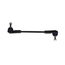 ✅ DELPHI LINK/COUPLING ROD STABILISER BAR LEFT/RIGHT TC6994 NEU DE STOCK