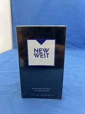 Aramis New West 3.4oz Men's Eau de Cologne