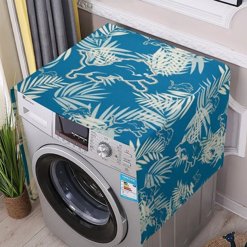 Washing machine clearance coat