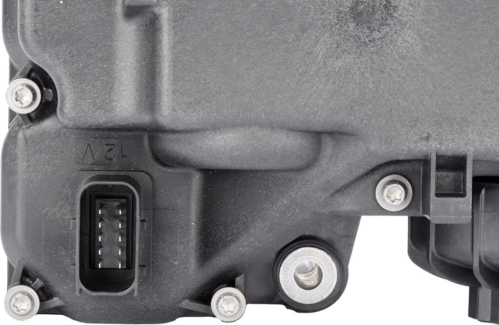 Bosch/Cummins 12V Supply Module | Bosch® # 0444-042-29X | Cummins 
