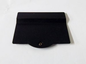 Toshiba Satellite Pro L100 Original Laptop WiFi Kartenabdeckung Kostenlose Lieferung NB 2