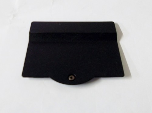 Toshiba Satellite Pro L100 Original Laptop WiFi Kartenabdeckung Kostenlose Lieferung NB 2