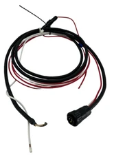 Raven EPRO to 4000 Or 5000 Adapter Cable - 115-0171-126