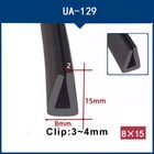 Bild 63 von 146