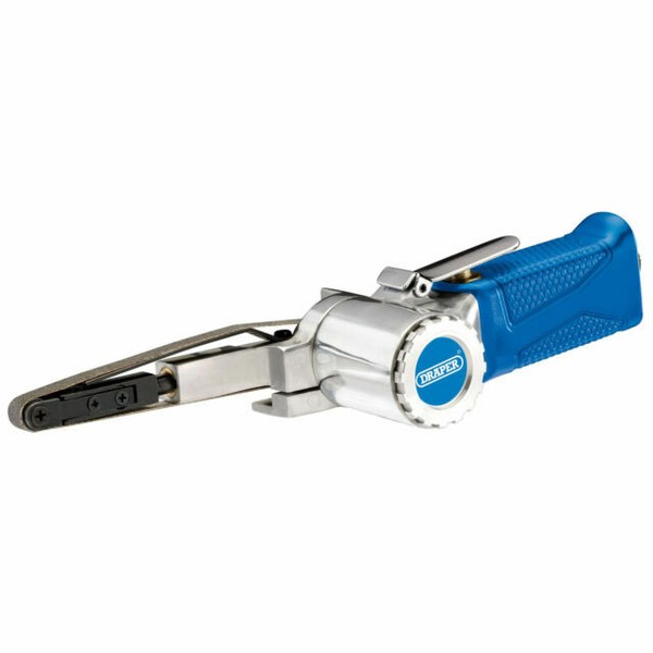 Draper 84123 1/4 inch Belt Sander for sale online eBay