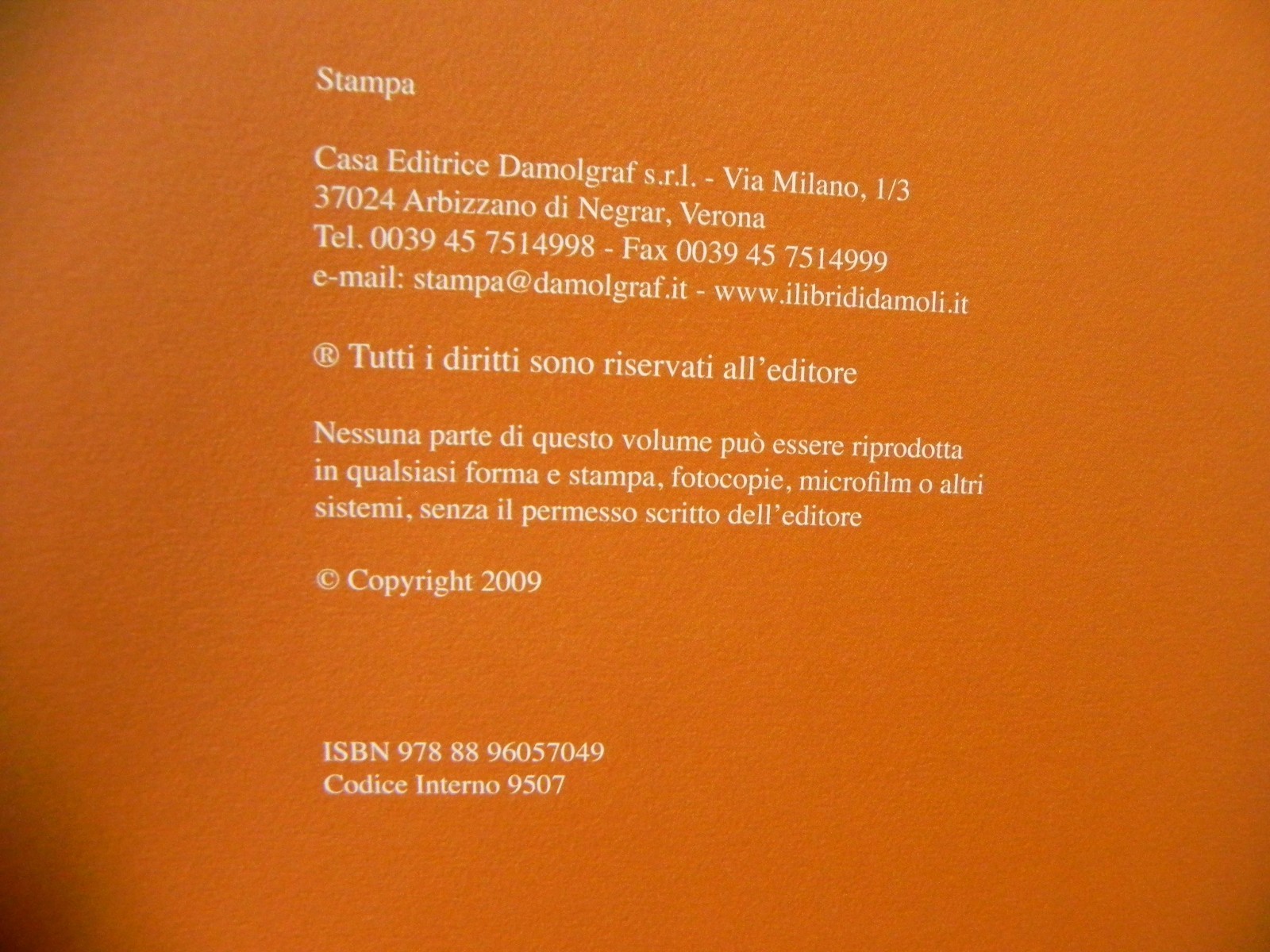 Foto 5 di 12
