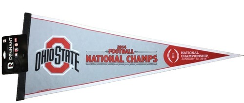 GERMANY DEUTSCHLAND HUNGARY 1954 FINAL WORLD CUP 54 WC fanion pennant GERMANY DEUTSCHLAND HUNGARY 1954 FINAL WORLD CUP 54 WC fanion pennant