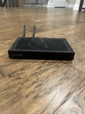 Control4 C4-EA1 Entertainment and Automation Controller As Is READ POWERS ON