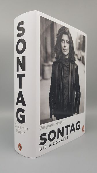 Thumbnail - Sontag