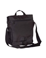 Bagedge Messenger Bag Be043 Men's Vertical Messenger Tech Bag on sale Bagedge Messenger Bag Be043 Men's Vertical Messenger Tech Bag on sale