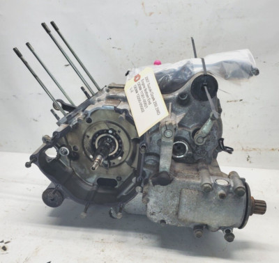 ヌコ 897328058DK 8973280581 FOR Holden Isuzu Opel Vauxhall GMC