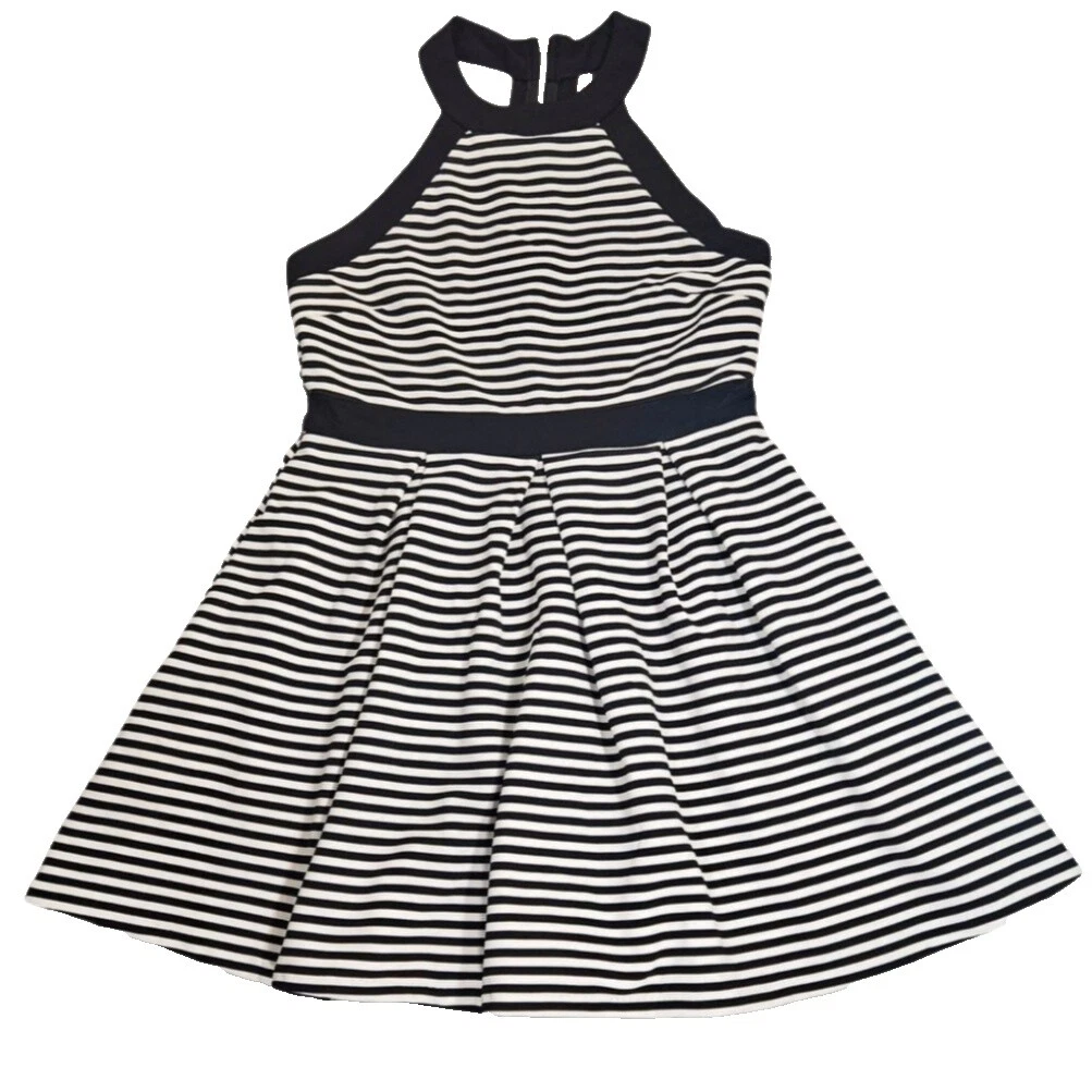 FOREVER 21 Striped Dresses for Women