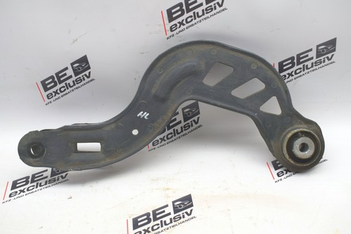 Mercedes B180 CDI W246 Sturzstrebe hinten links Querlenker Lenker A2463501006