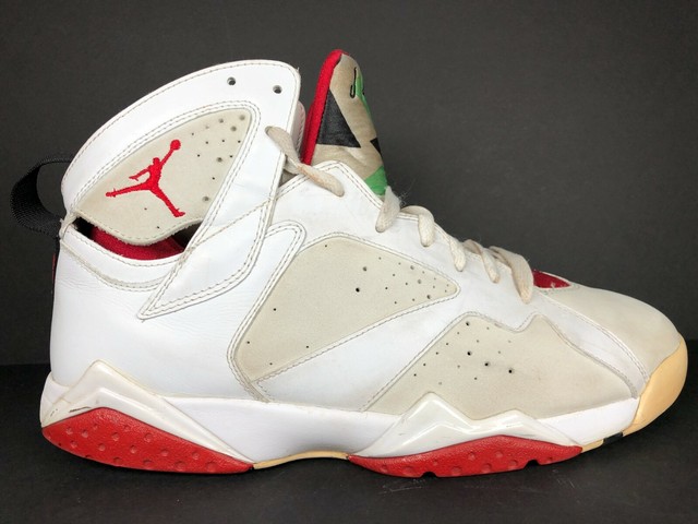 jordan 7 cdp