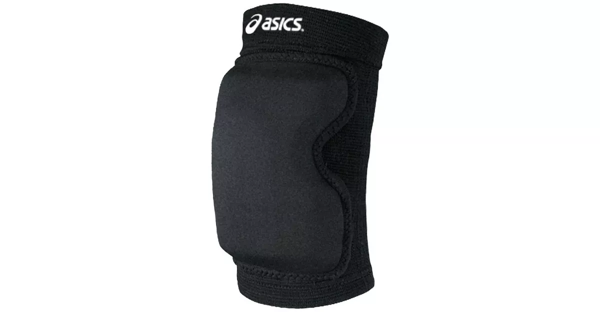 Asics clearance knee pads