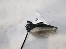 Faro Posteriore Destro - DUCATI MONSTER 696 (LDC17L40R138) - GPA-972331985 - F