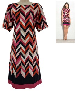 shift dress for summer wedding