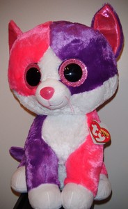 large beanie boos canada