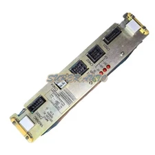 1Pcs New CPS-150F Robot Power Board YASNAC-CN05