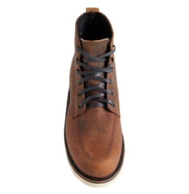 BROKEN HOMME Made in USA Men display picture 1