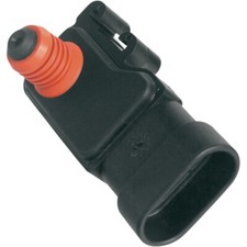 Standard Motor Products Sensor Map Replacement for 32316-99 | MC-MAP3