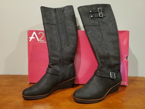 aerosoles stonewall boot