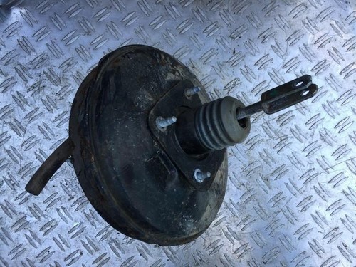 7700832987e Bremskraftverstärker  Renault Megane DE194607-80
