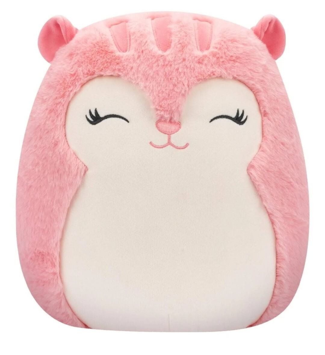 Squishmallow ultra rare NWT **READY TO SHIP** | eBay