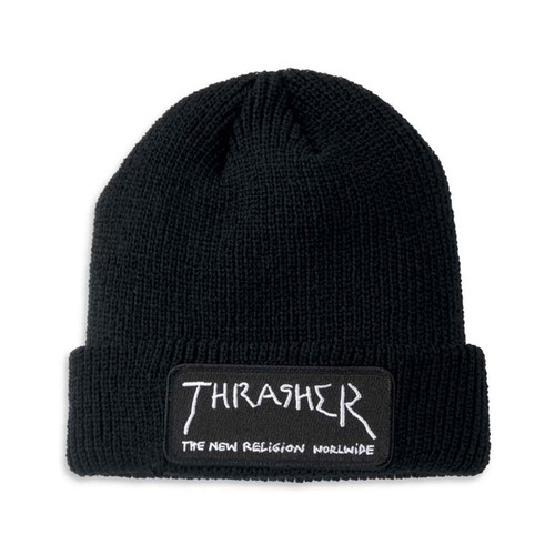 Thrasher Magazine Mark Gonzales NEW 