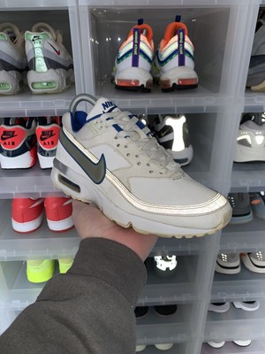 nike rare max