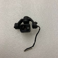 PTZ Axis Arm Assembly Gimbal Motor Camera Repair for DJI Mavic Mini 3 Pro Drone