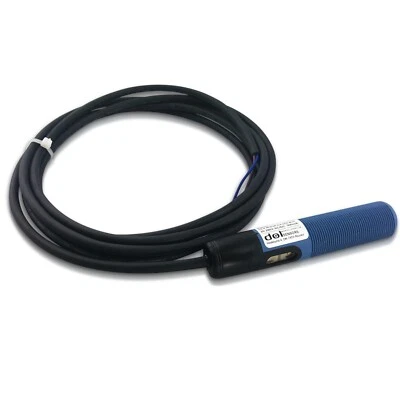 DOL 26 20-280V AC/DC Modell:105136 Näherungsschalter Füllstandskontrolle Sensor