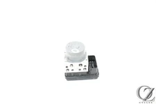 16 2016 Kawasaki ZX10R Ninja ABS Abs Control Module Pump