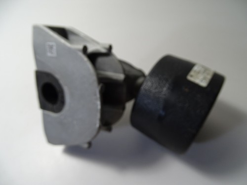 BMW 6er G32 Haltebügel Stabilisator Rechts 6892487 ✅ORIGINAL®BMW