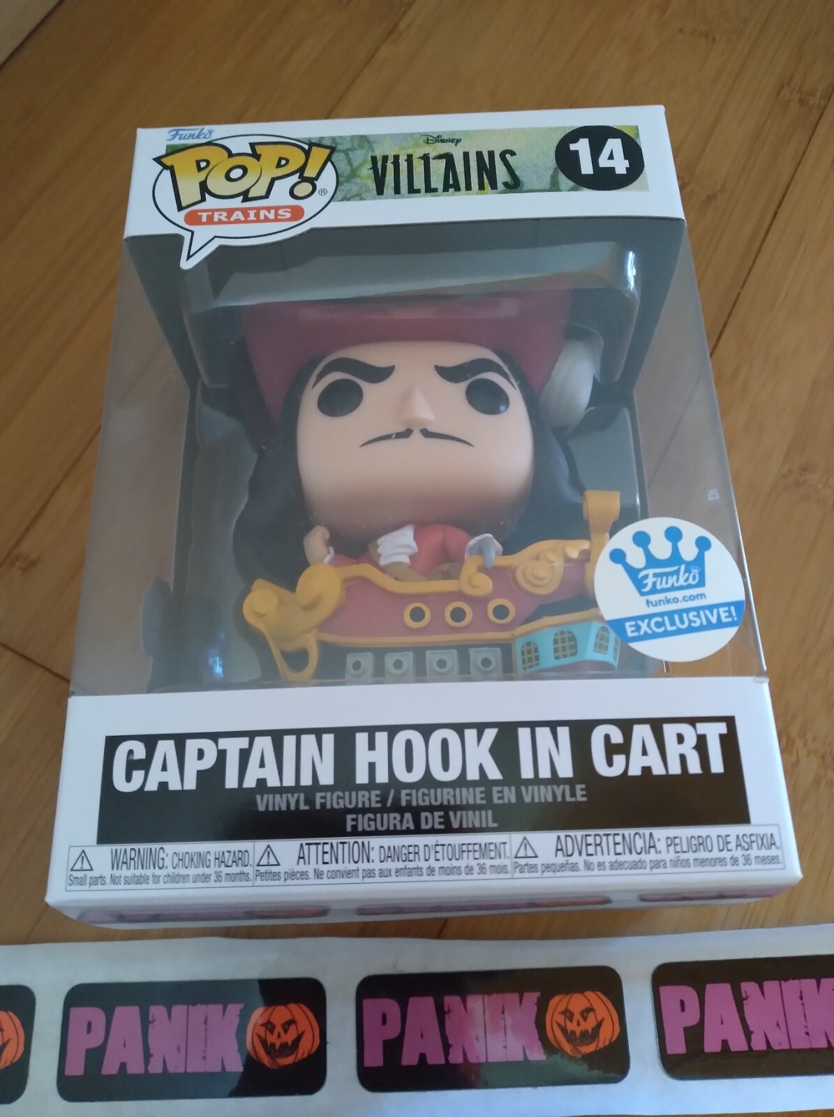 Ebay Item For Sale