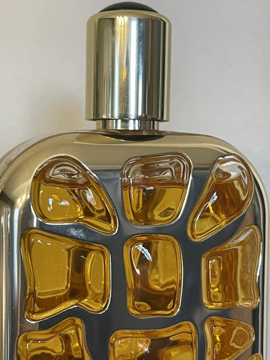 Fendi furiosa perfume hot sale