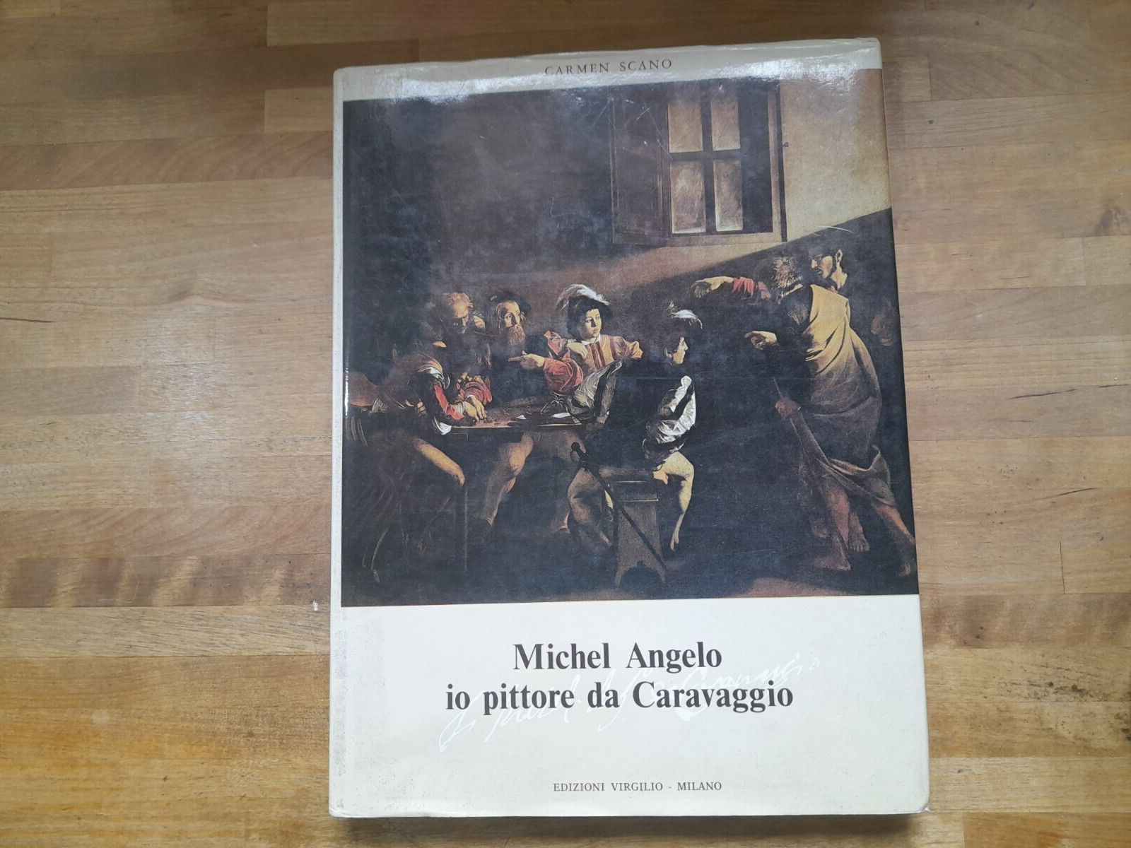 Foto 1 di 8