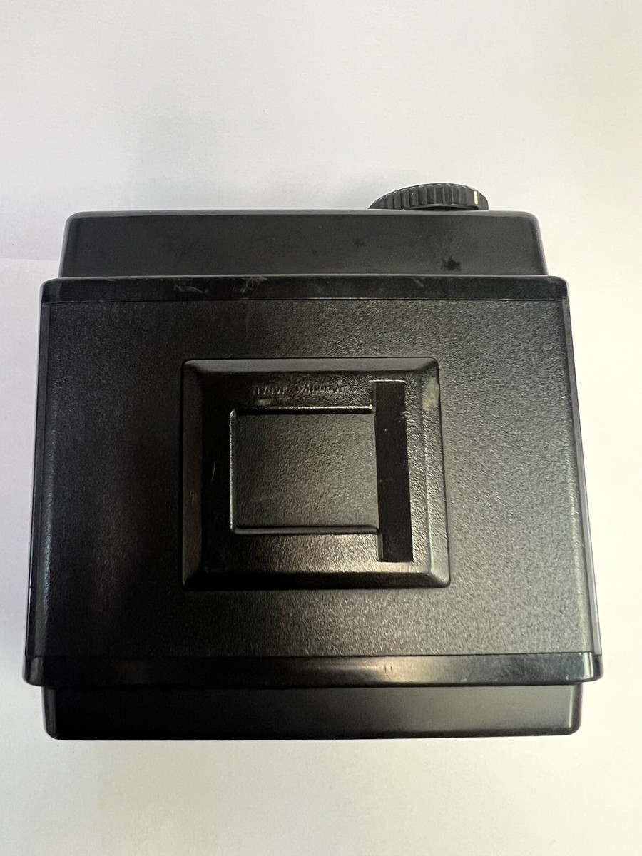 Mamiya RZ67 PROII Body＋ 120 Film Back Mamiya RZ67 Pro II 120 Film Back [MINT-]