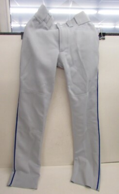 NEW! MIZUNO PERFORMANCE PLUS PADDING 