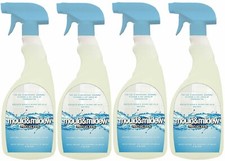 ProKleen Mould & Mildew Remover Cleaner Prevent Regrowth Bathroom 3L 7.65 per litre