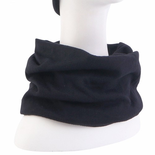 Cappello Hijab Donna Musulmana Tubo Turbante Unico Pezzo Copertura Collo Sottoscarsa Avvolgente Copricapo - Foto 18 di 29