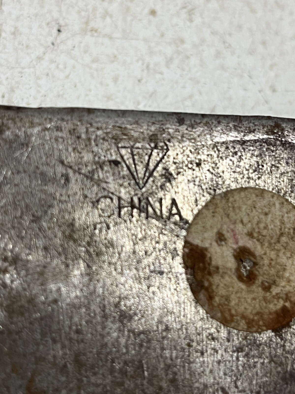 Picture 6 of 11