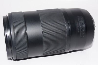 【dai 2】Canon EF70-300mm F4-5.6 Amazon.com : Canon Cameras US EF 70-300 is II USM 70-300mm f